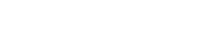 Isla Maren