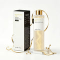 Isla Maren Silk Peptide EGF Toner