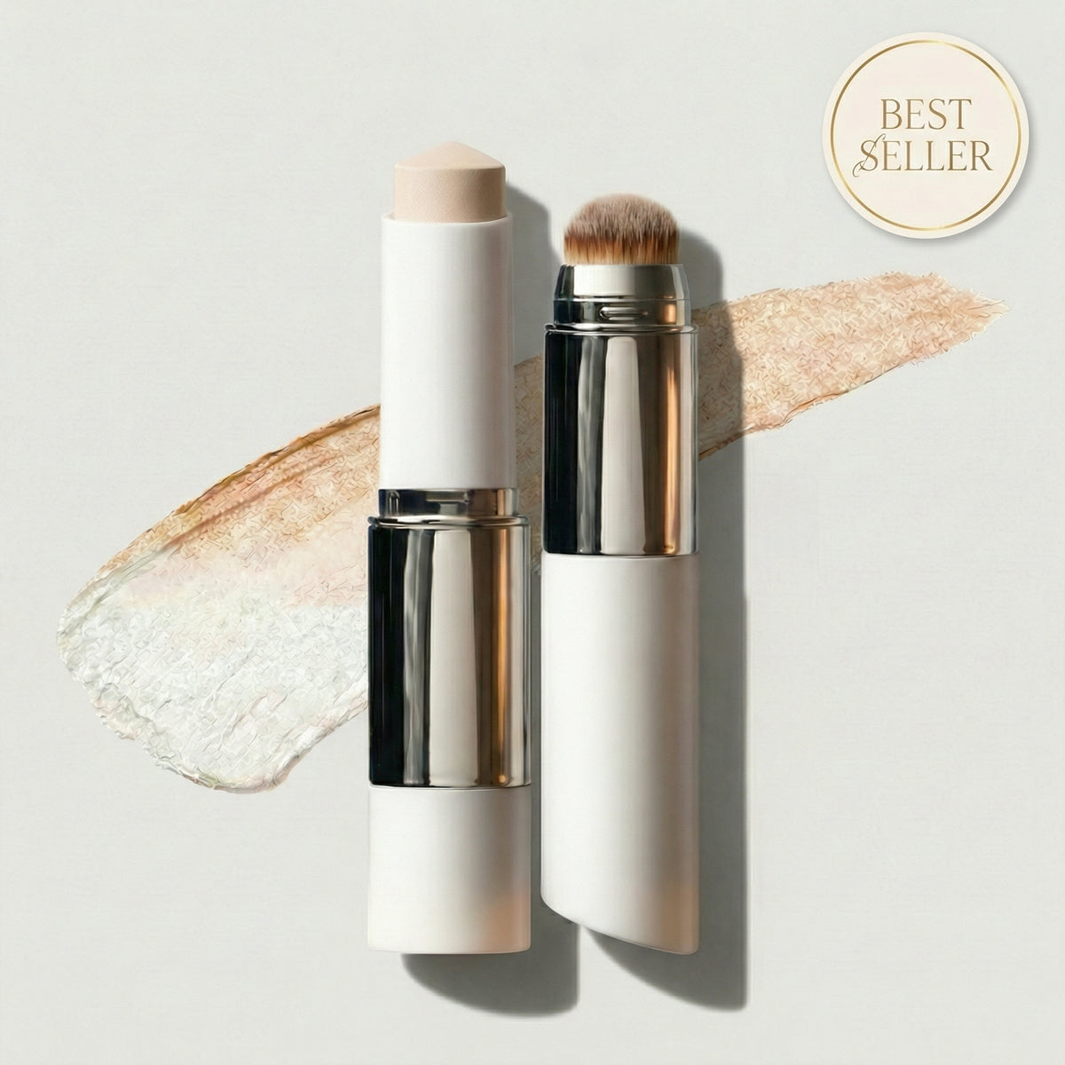 Isla Maren True Tone Foundation Stick