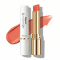 Isla Maren True Tone PH Lip Balm
